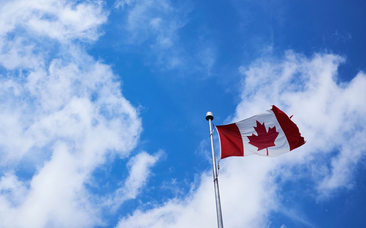150 Reasons Canada Is Great In Honor Of Its 150th Anniversary