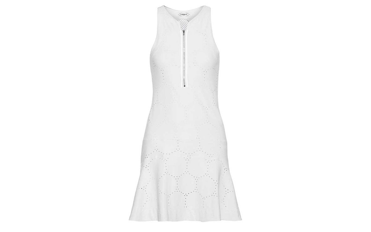 Etoile Tennis Dress