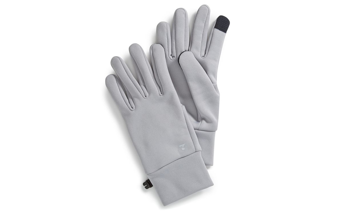 EMS Men&rsquo;s Power Stretch Glove