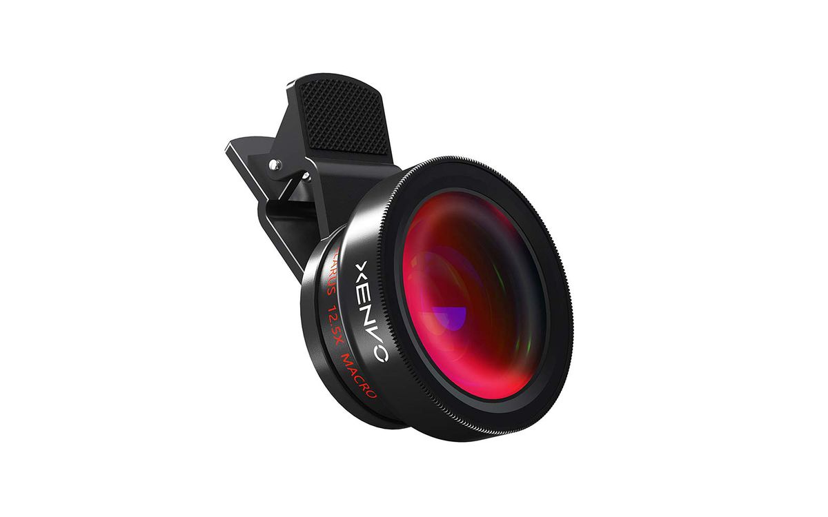 Xenvo Camera Lens Pro