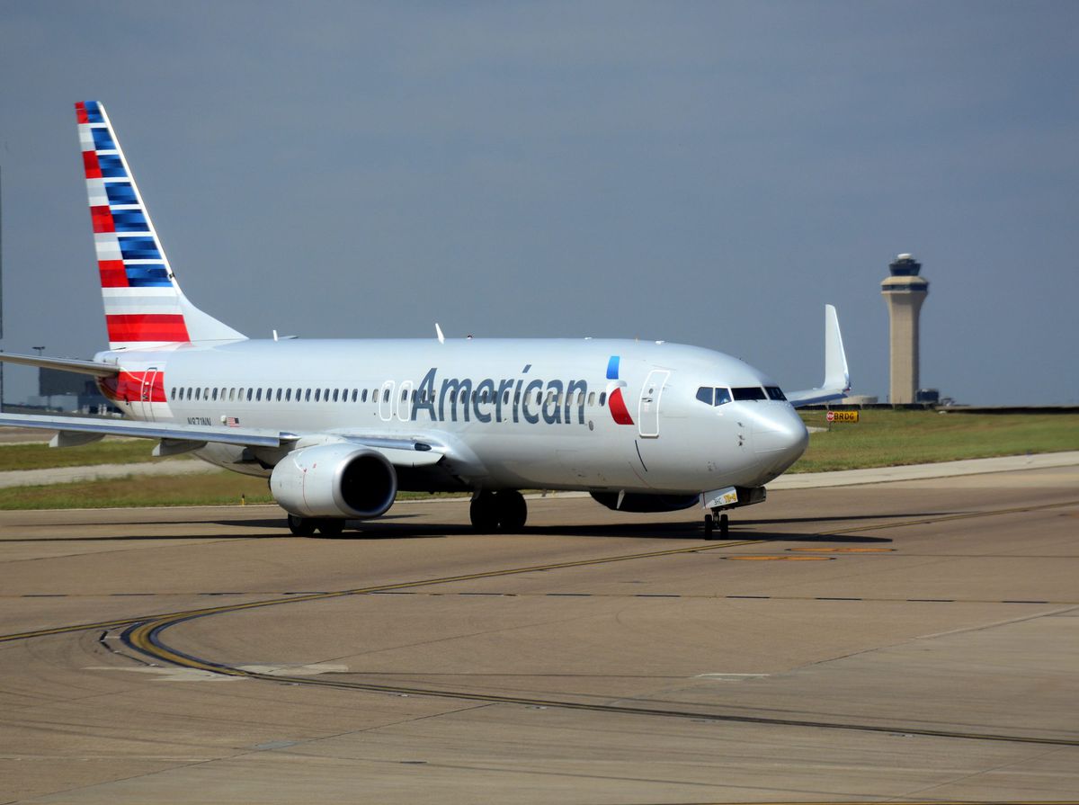 american-airlines-price-hike
