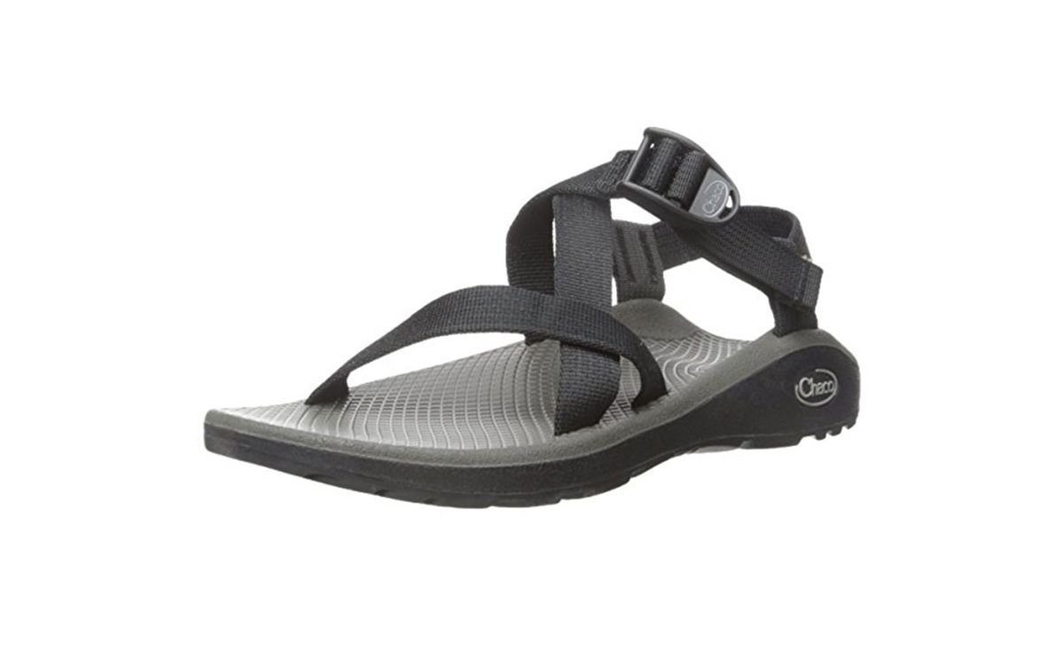 Chaco ZCloud Sport Sandals