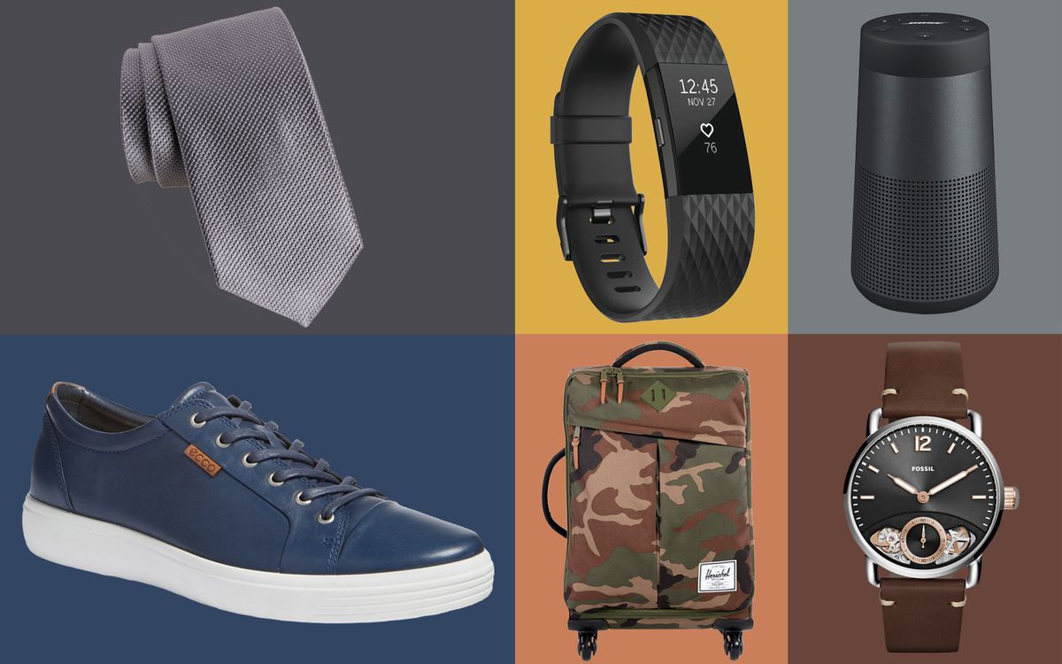 Father's Day Gifts on Sale at Nordstrom