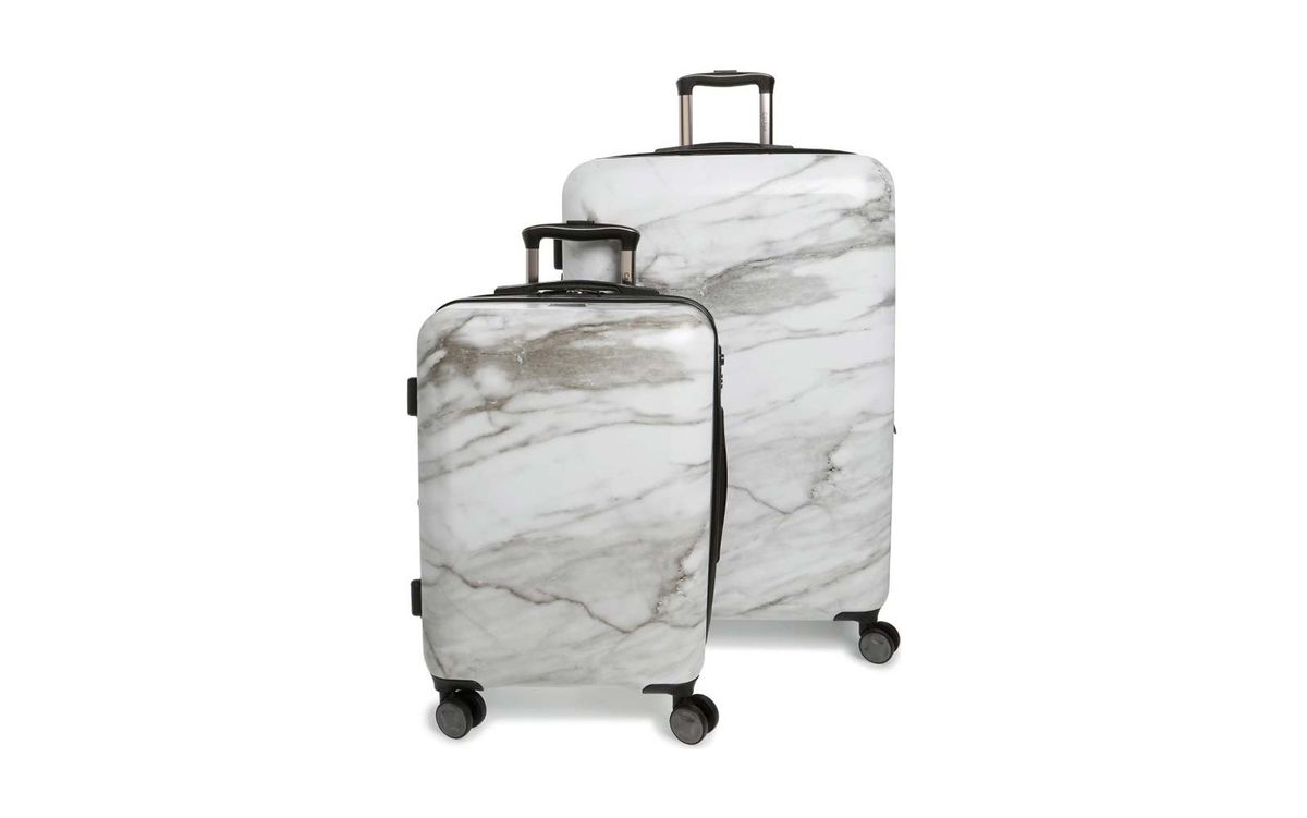 Calpak Astyll Spinner Luggage Set