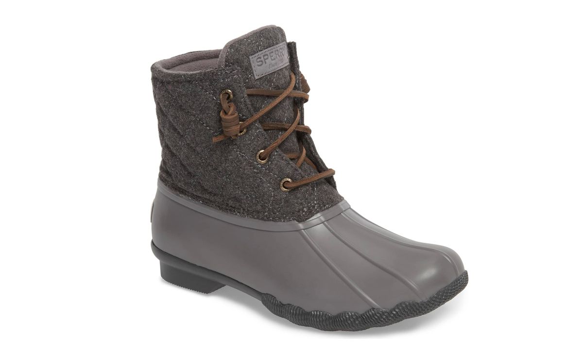 Best Boots on Sale at Nordstrom