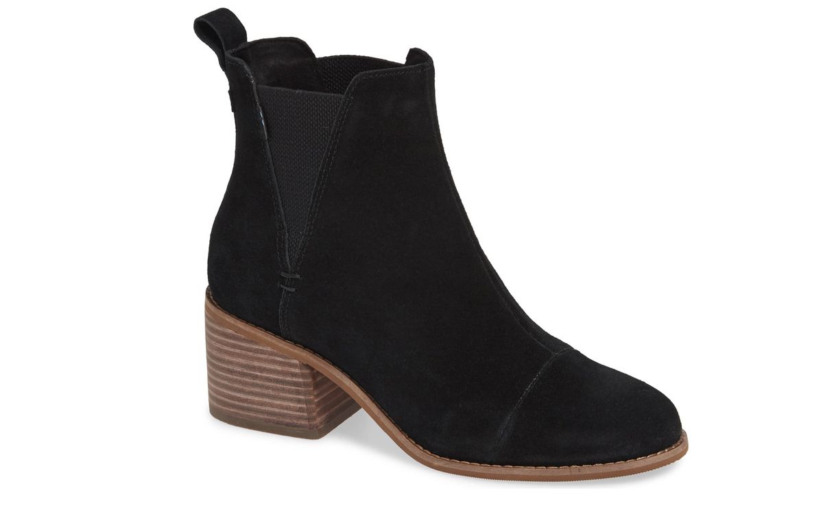 Best Boots on Sale at Nordstrom