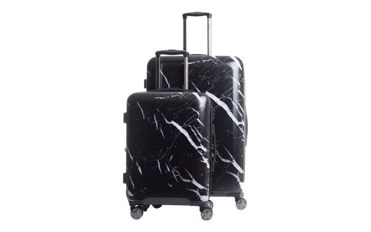 Calpak Astyll Spinner Luggage 2-piece Set