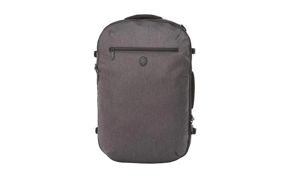 Tortuga backpack