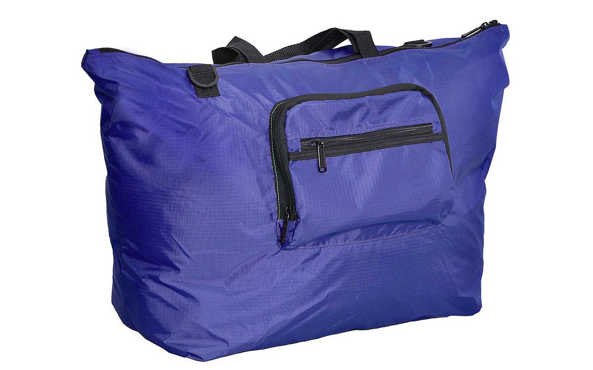 Netpack Lightweight Tote Bag