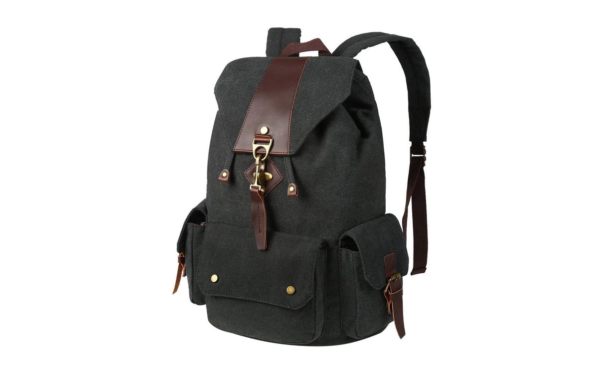 The Most Stylish Travel Backpacks For Women Travel Leisure