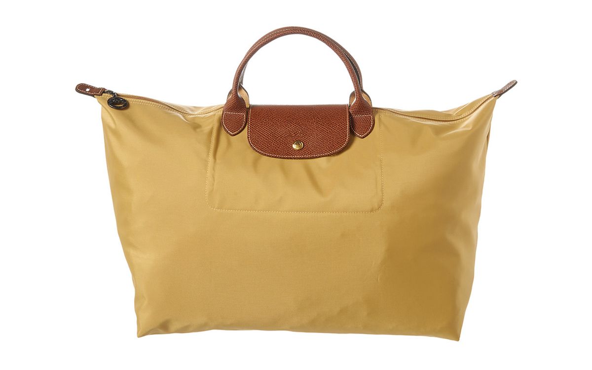 Longchamp Bags on Sale