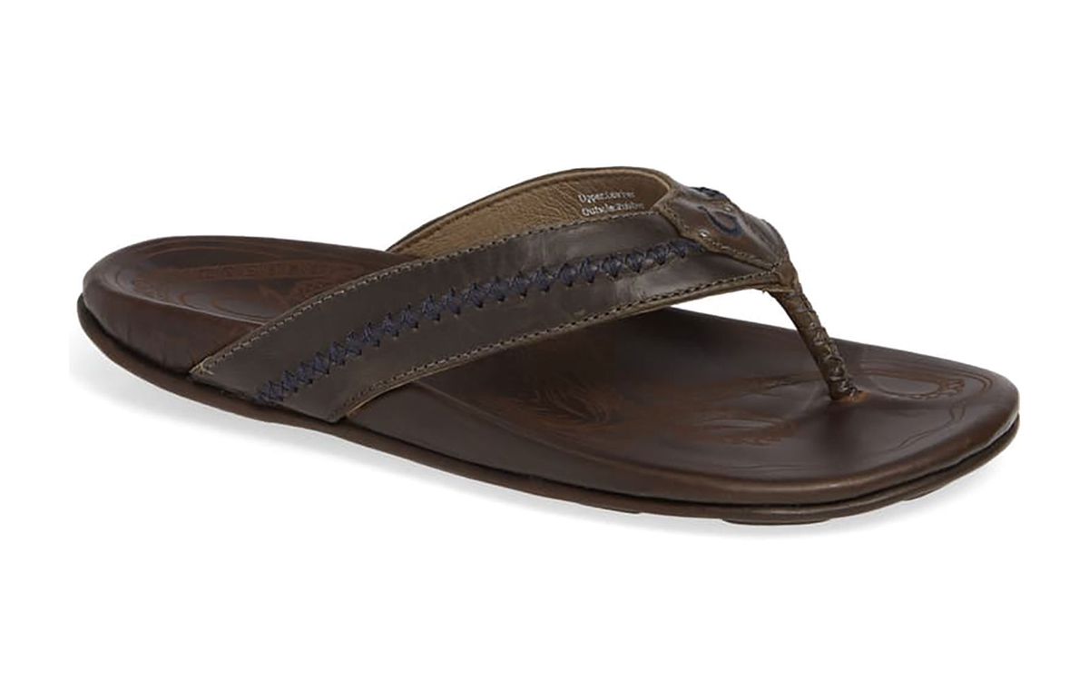 Best sandals for men Slides Clogs Leather सैंडल फॉर मेन 2022