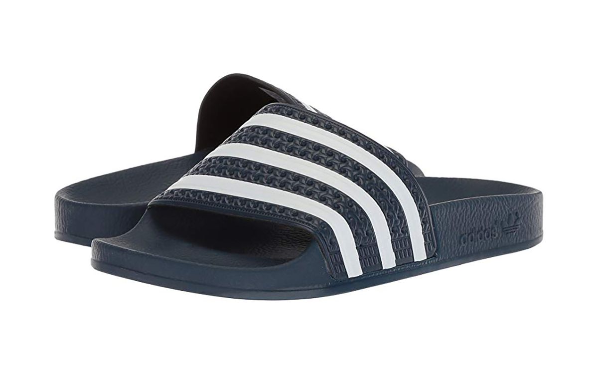 Adidas Adilette Sandal Shoe