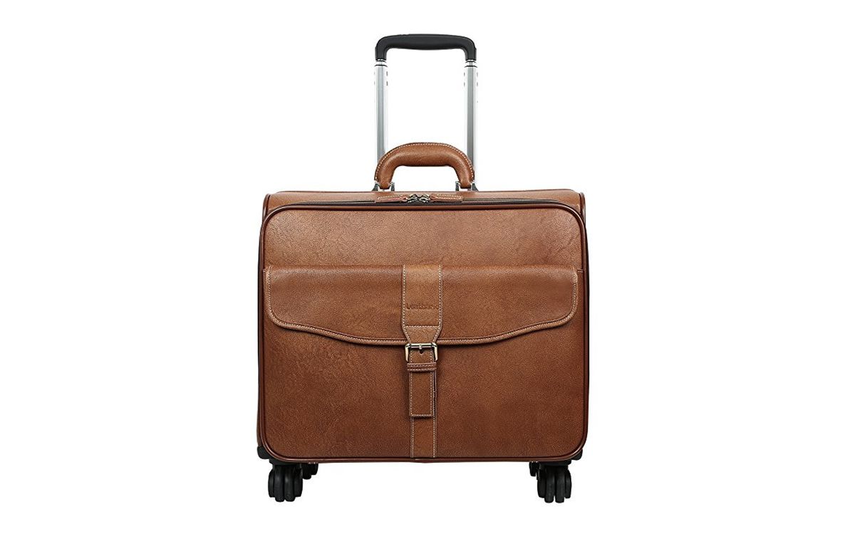 The Best Laptop Bags For Business Travel Travel Leisure,Simple Normal Bathroom Designs India
