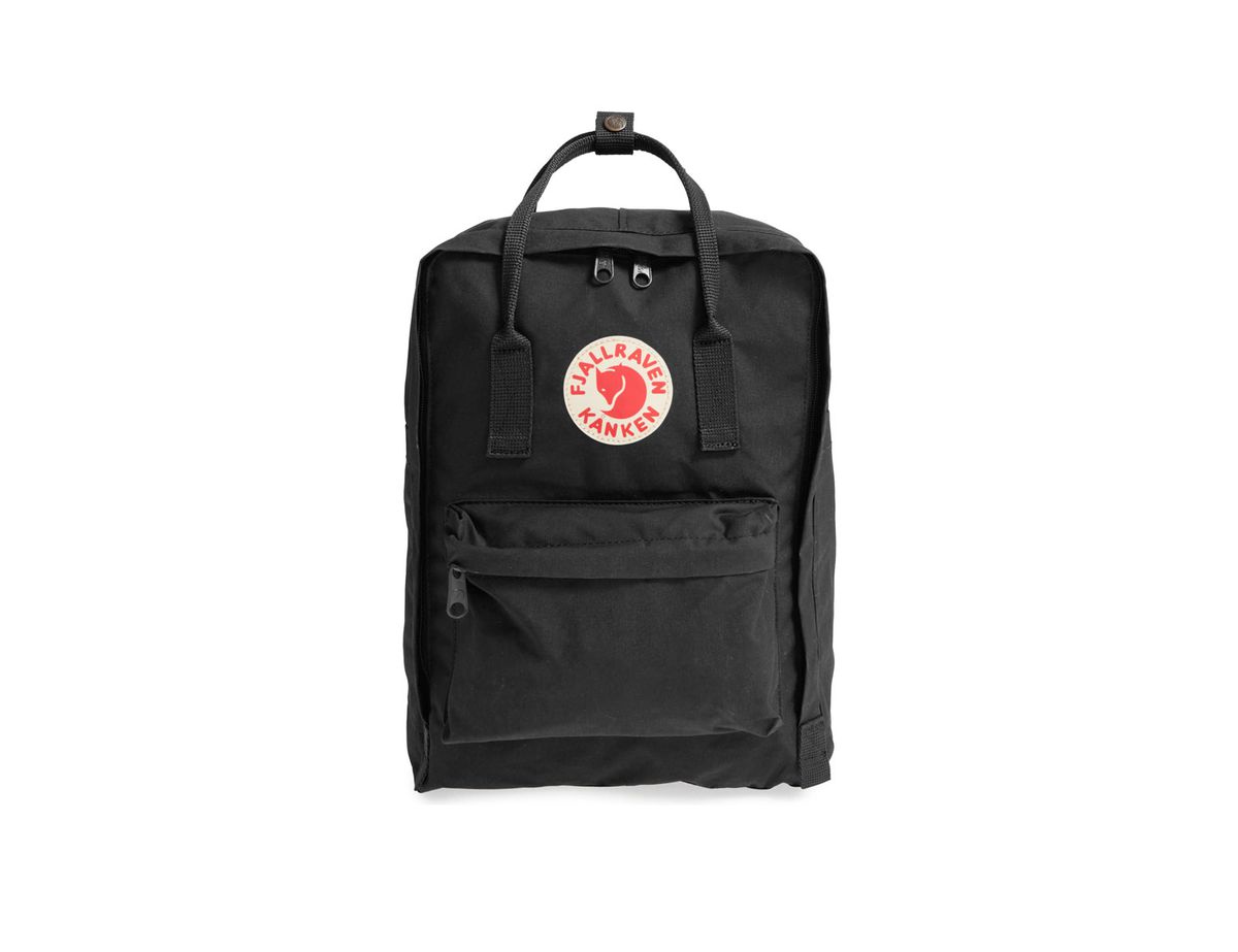 Hap Tim Laptop Backpack 15.6/14/13.3 Inch Laptop Bag Travel Backpack for Women/Men Waterproof School Computer Bag Large Capacity Bookbag for College/Travel/Business- 7651CA-G
