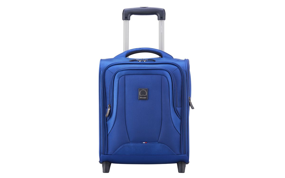 Macy’s Black Friday Sale 2019: Best Luggage Deals | Travel + Leisure