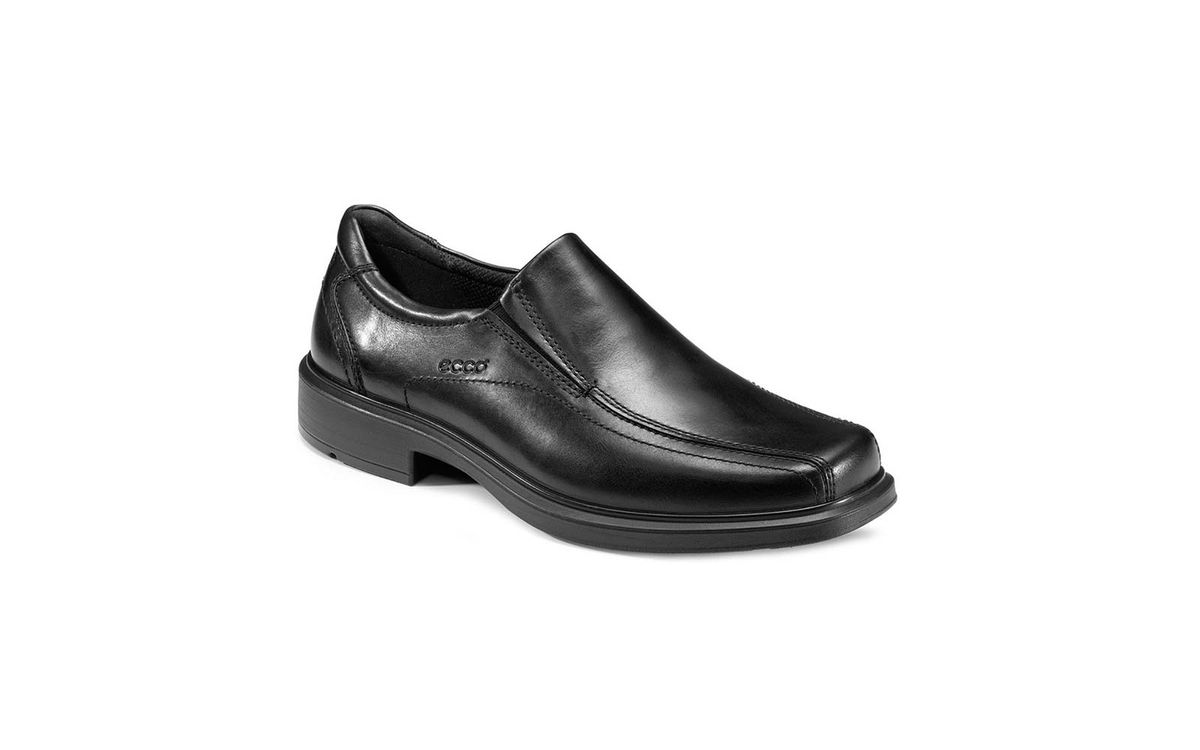 Details about   Leather Comfort Shoes Comfortable Lace up Formal Occasion Wear Black for Men 