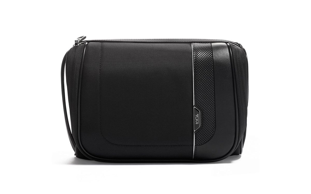 The Best Toiletry Bags According To Travel Editors Travel Leisure,Papanek Design For The Real World