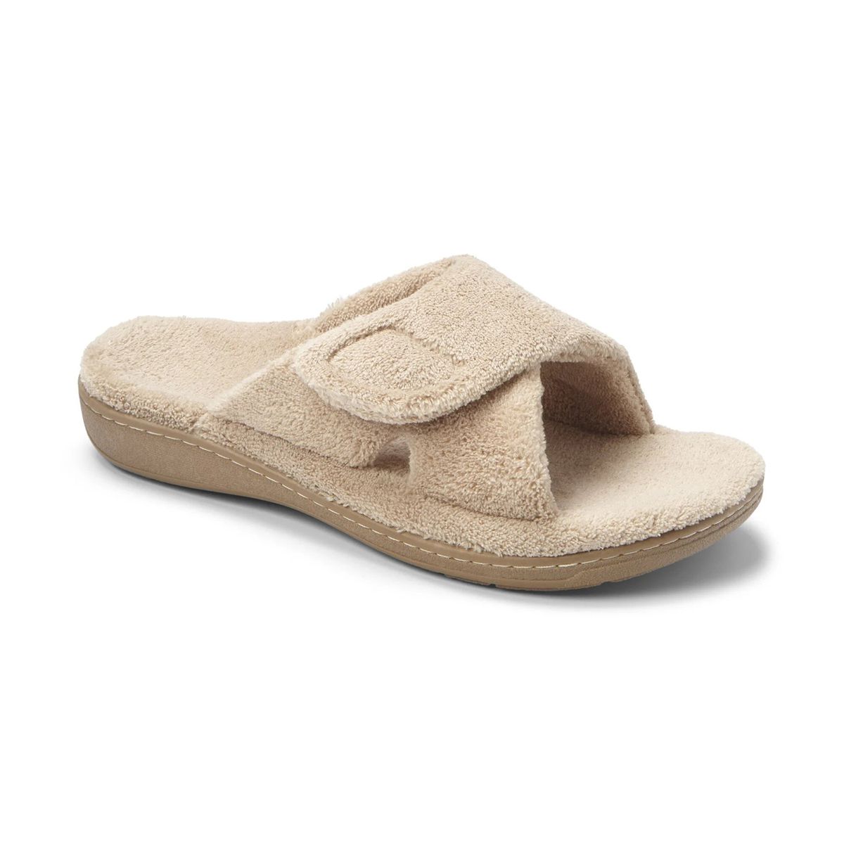 Relax Slippers