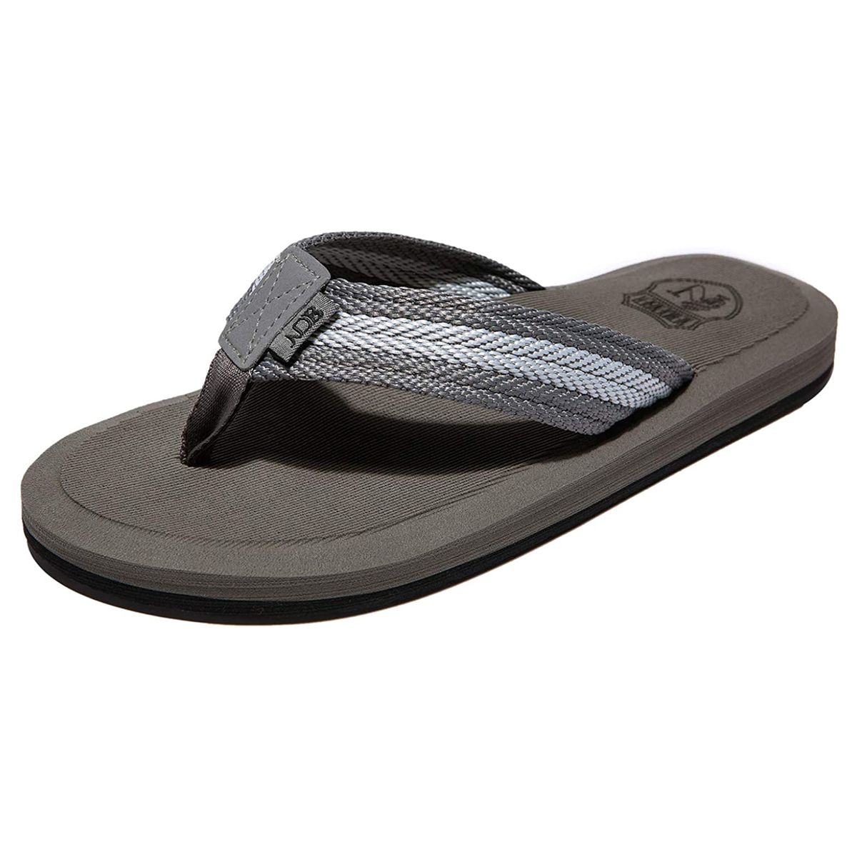 The 12 Most Comfortable Flip-flops, According to Customer Reviews ...
