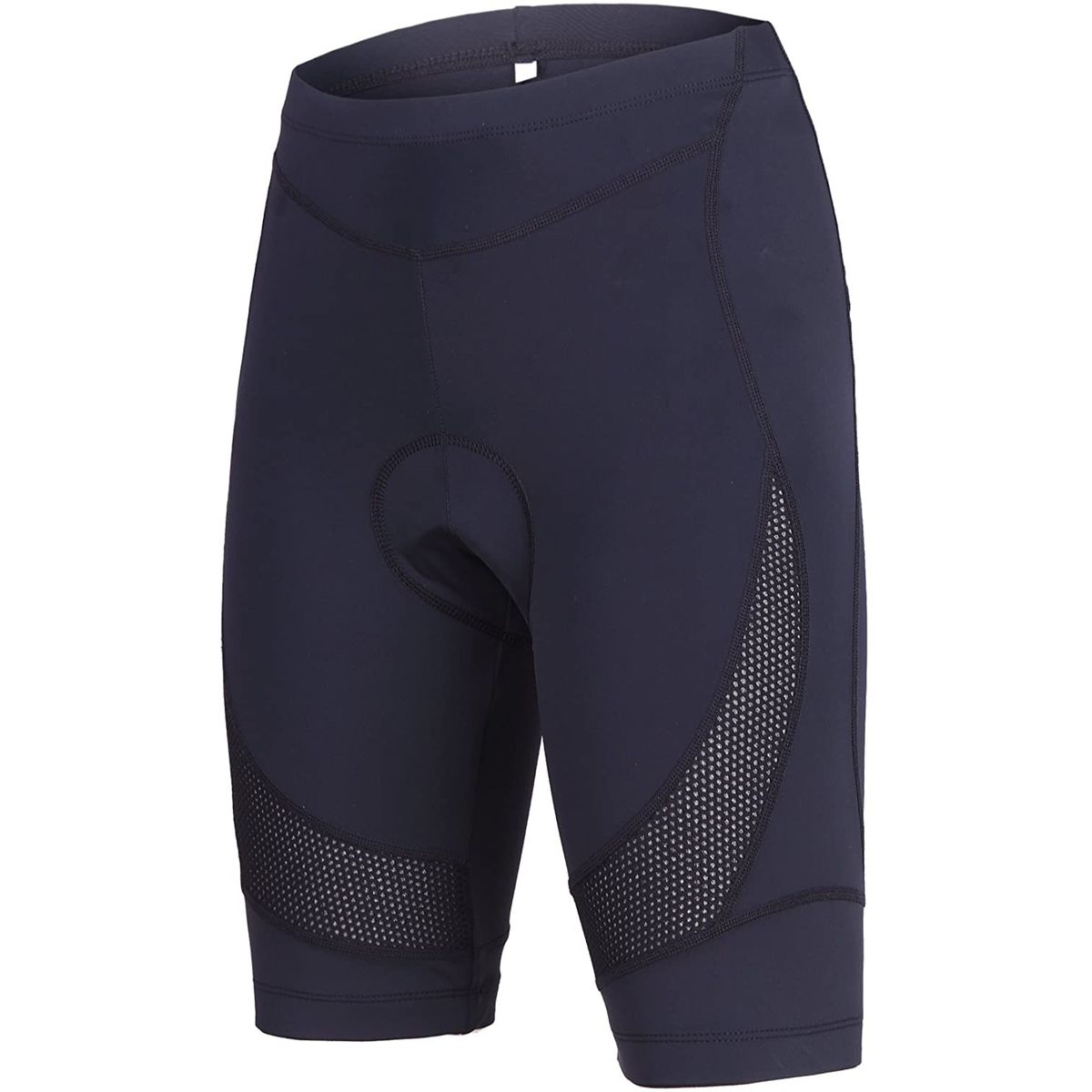 Padded Bicycle Underwear Shorts