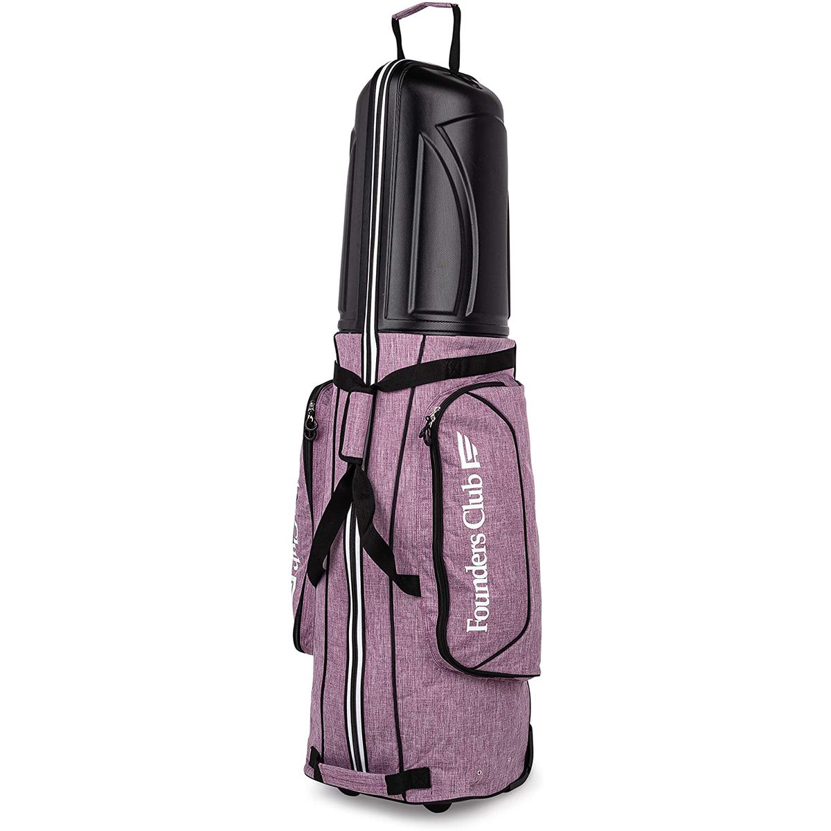 travel golf bags