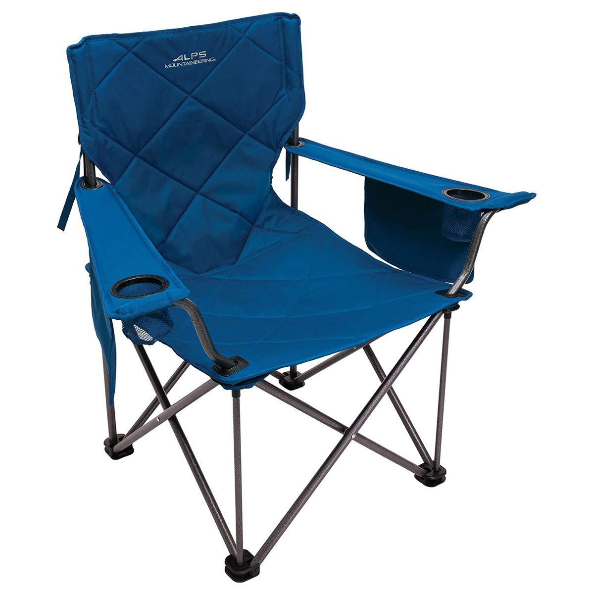 Best for Lots of Room: Alps Mountaineering King Kong Chair