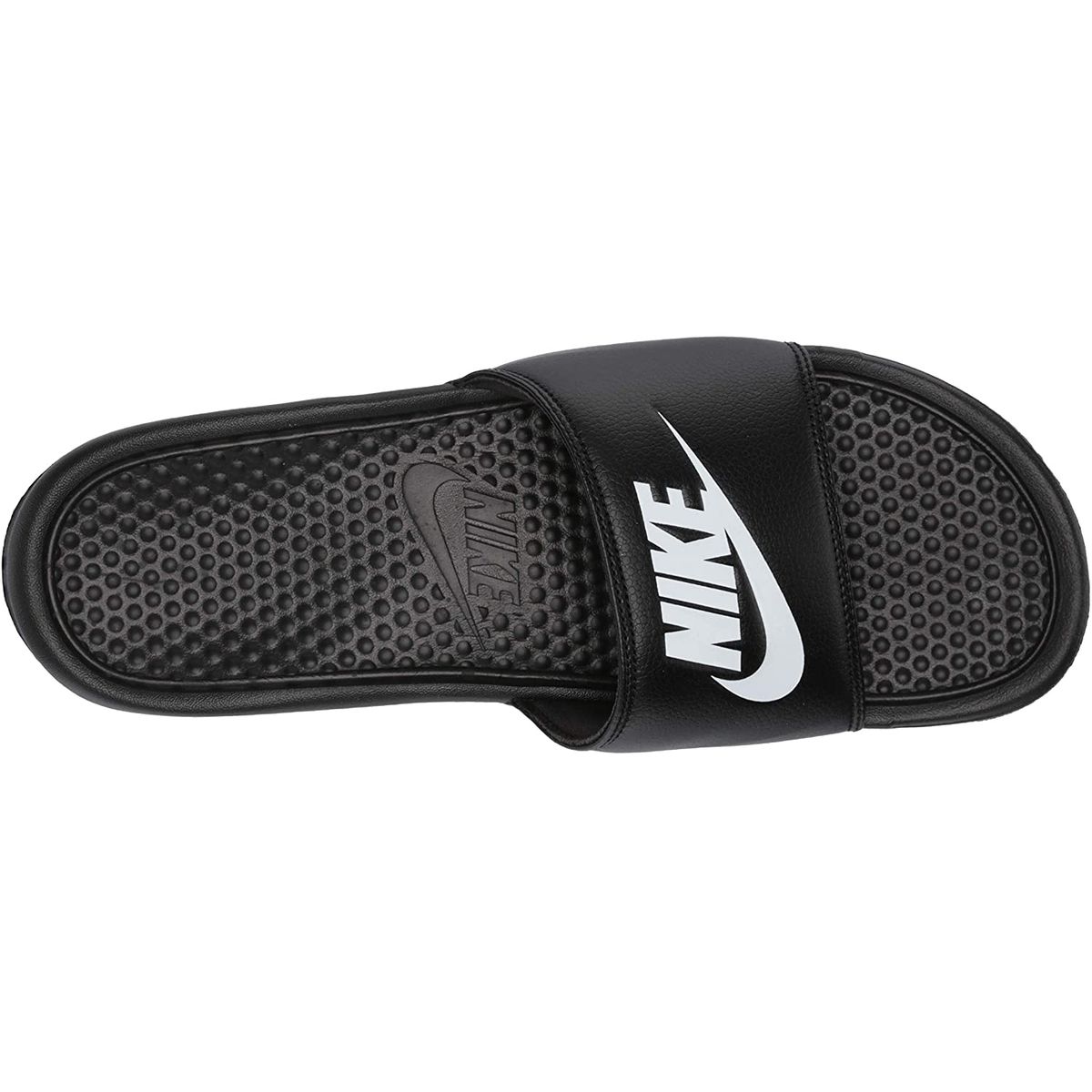 Amazon men's sandals