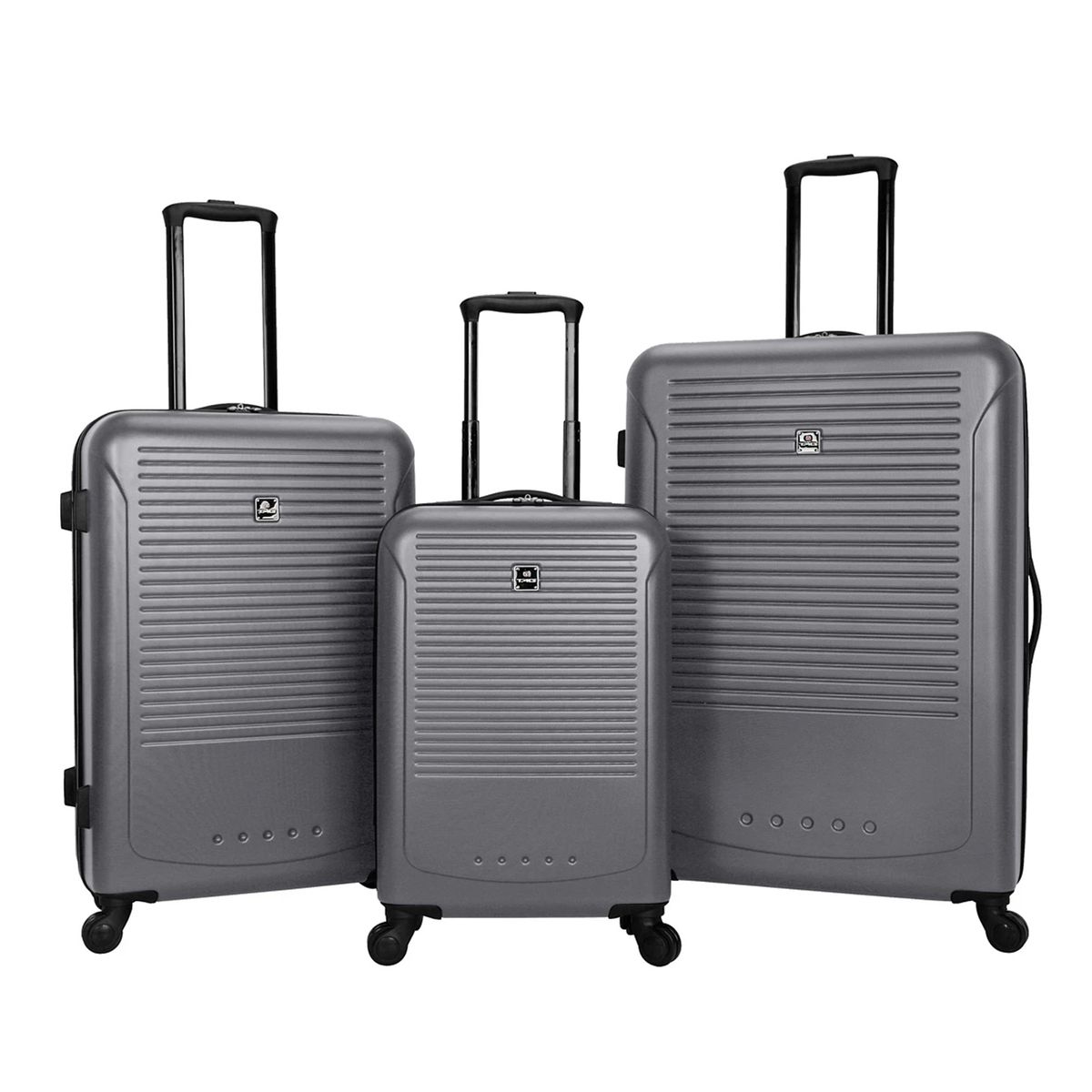 Macy's Luggages