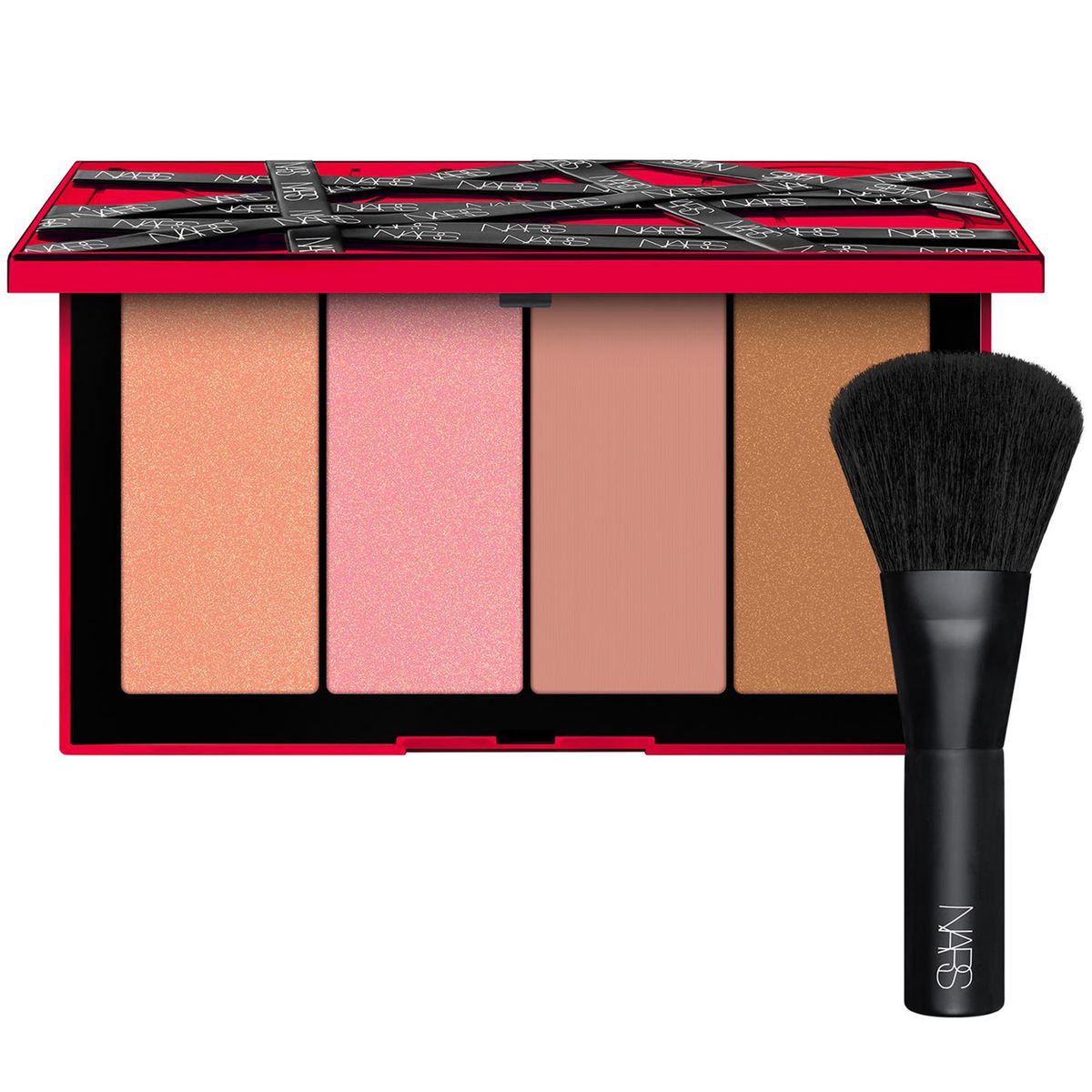 Nordstrom beauty gift sets