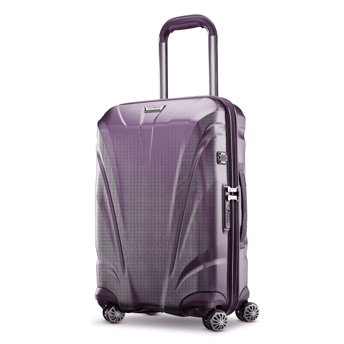 Best Early Luggage Deals