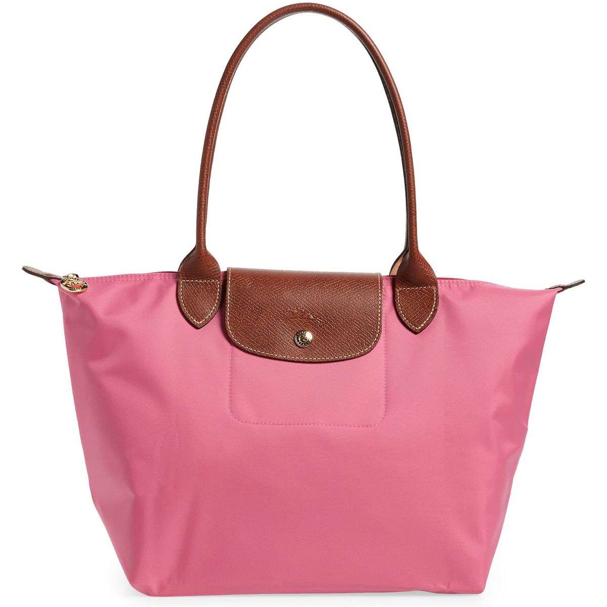 Tote Bags at Nordstrom