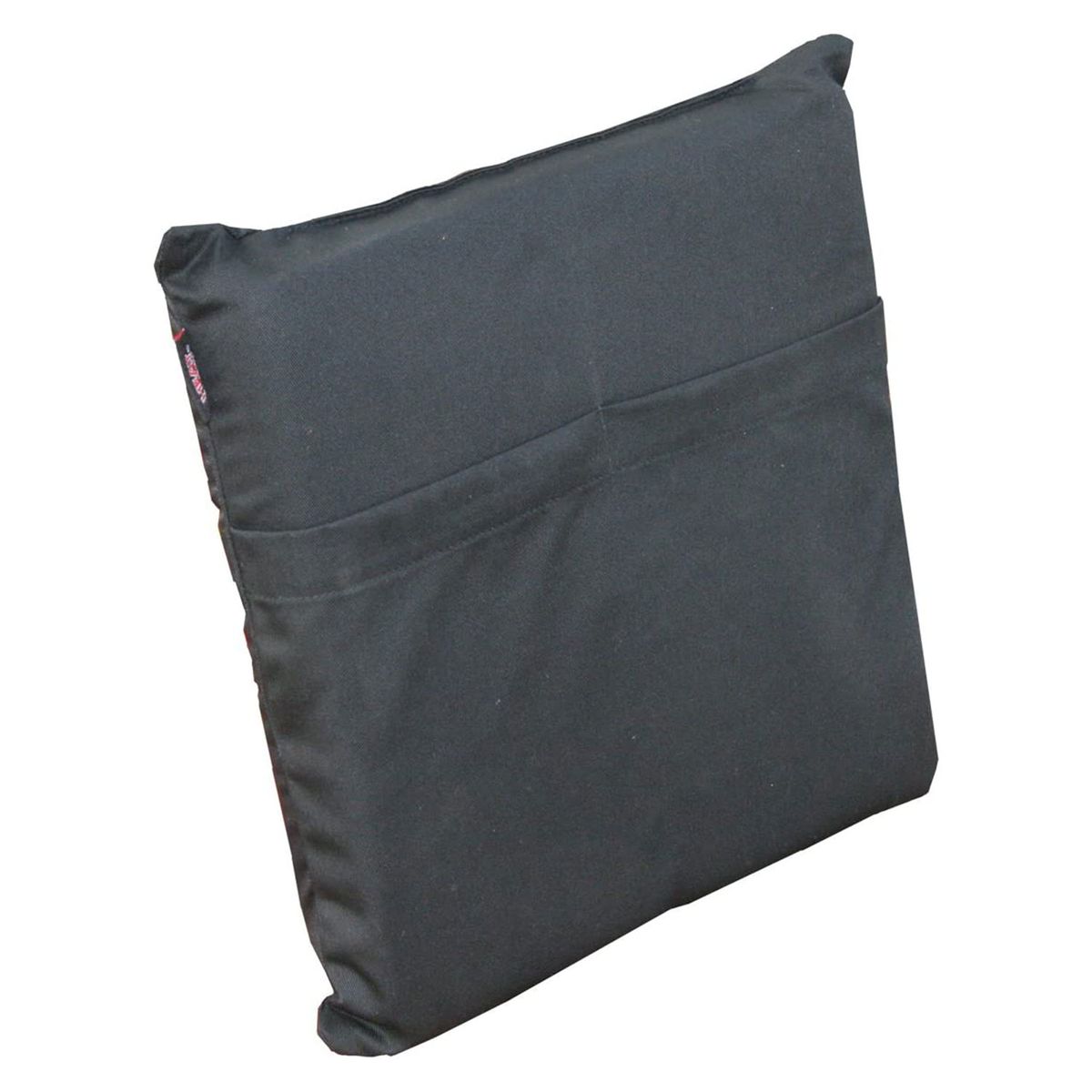 heat cushion