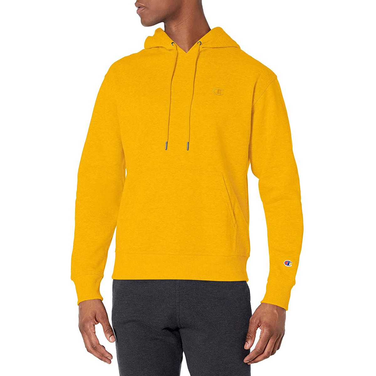 Amazon Outlet cozy clothing
