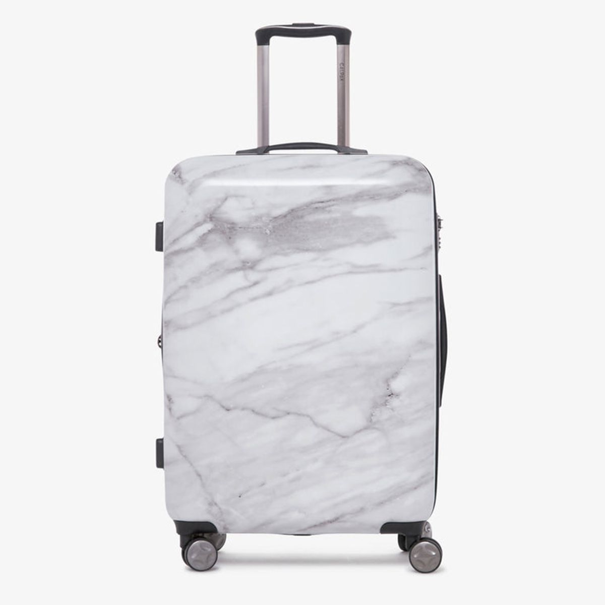 presidents' day luggage sales