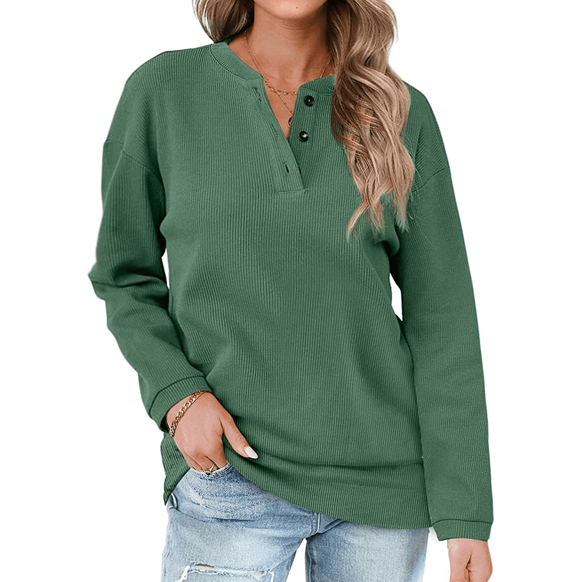 amazon sweater