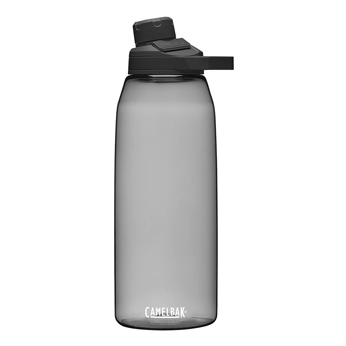 CamelBak Chute Mag BPA Free Water Bottle with Tritan Renew