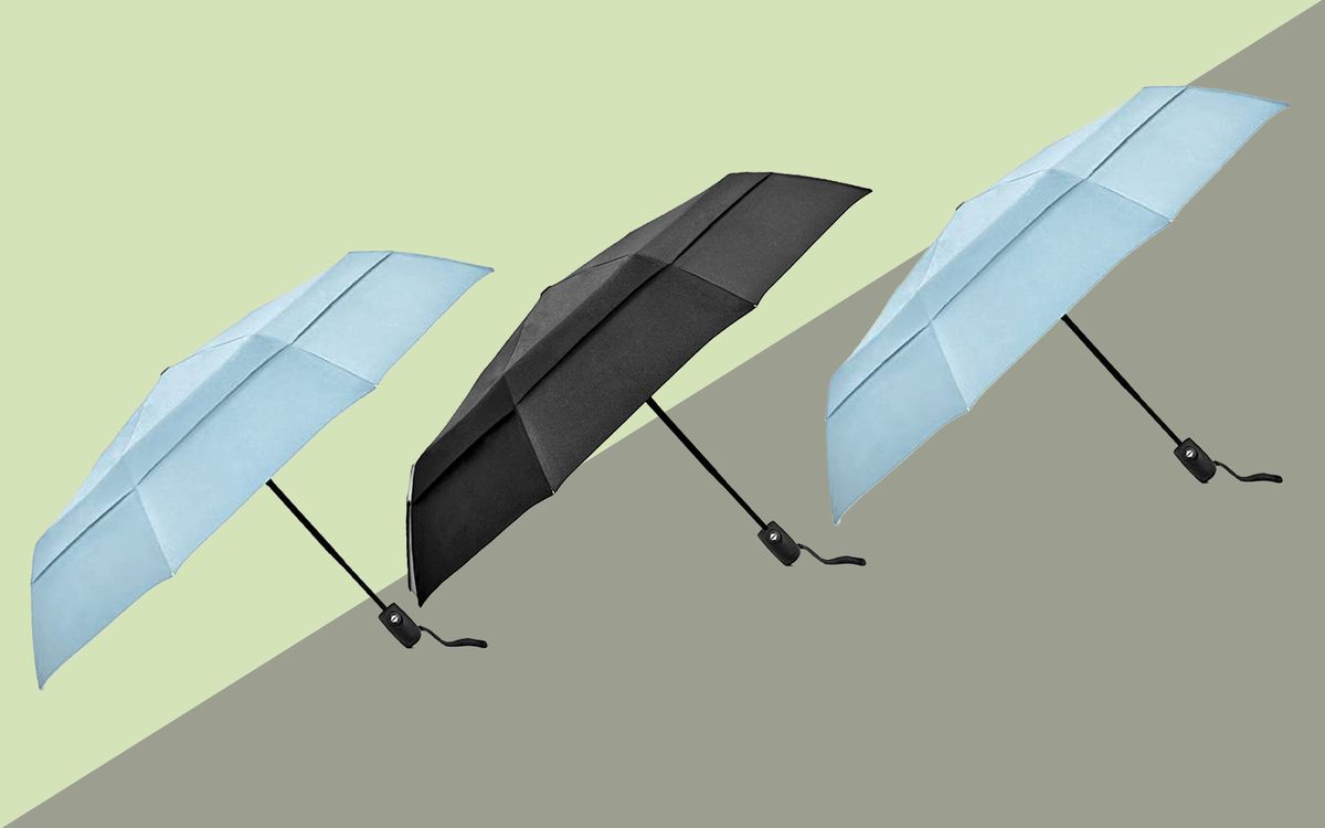 eez-y travel umbrella sale