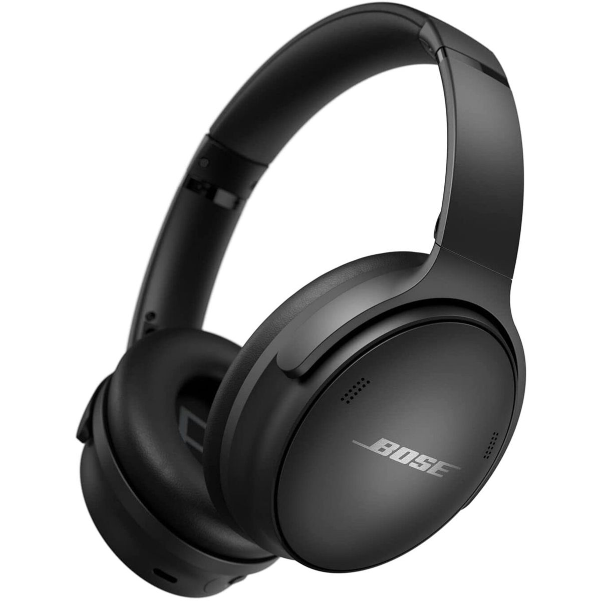 amazon headphones on sale