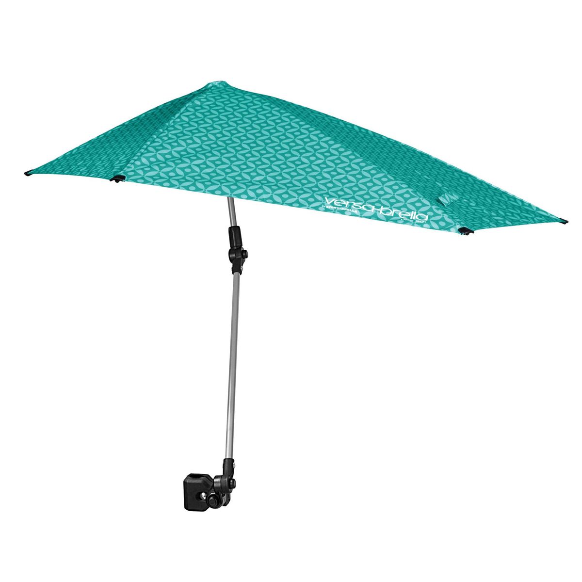 Sport-Brella Versa-Brella SPF 50+ Adjustable Umbrella