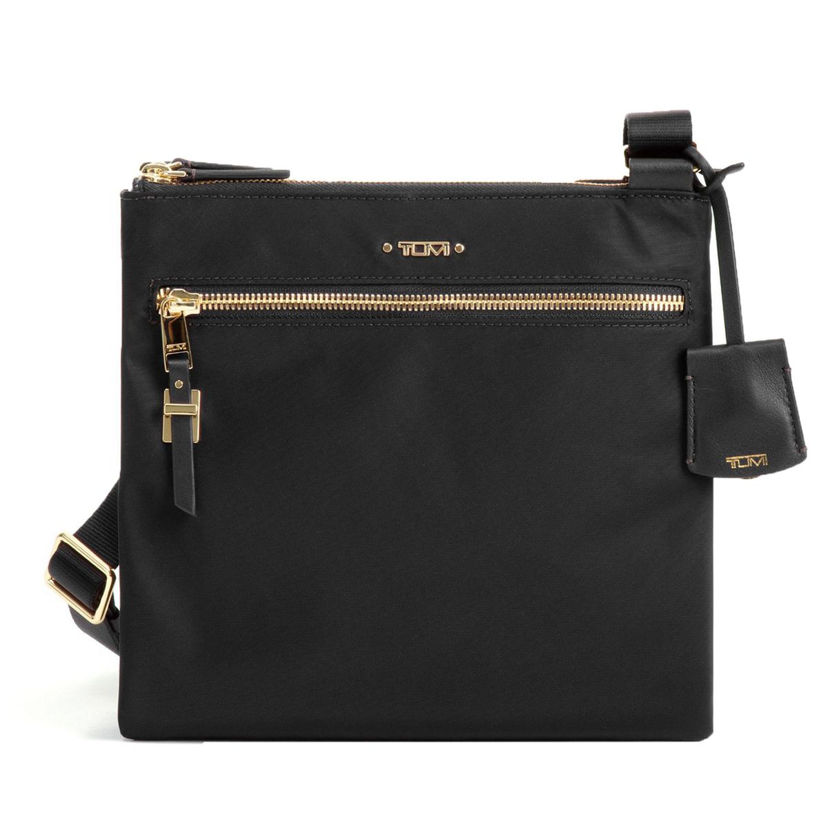 Women Handbag PU Leather Tote Messenger Tassel Luxury Shoulder Crossbody Bag US