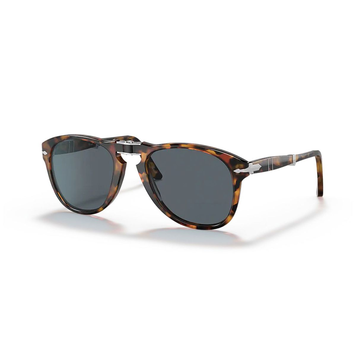 Wooden Sunglasses Fashion Travel Sunglasses,Mens and Womens FFQNG Polarized Sunglasses