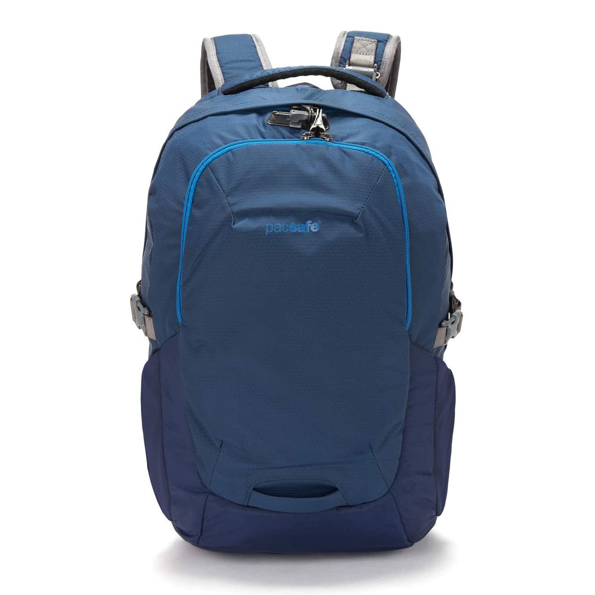 Pacsafe Venturesafe G3 25 Liter Anti Theft Travel Backpack