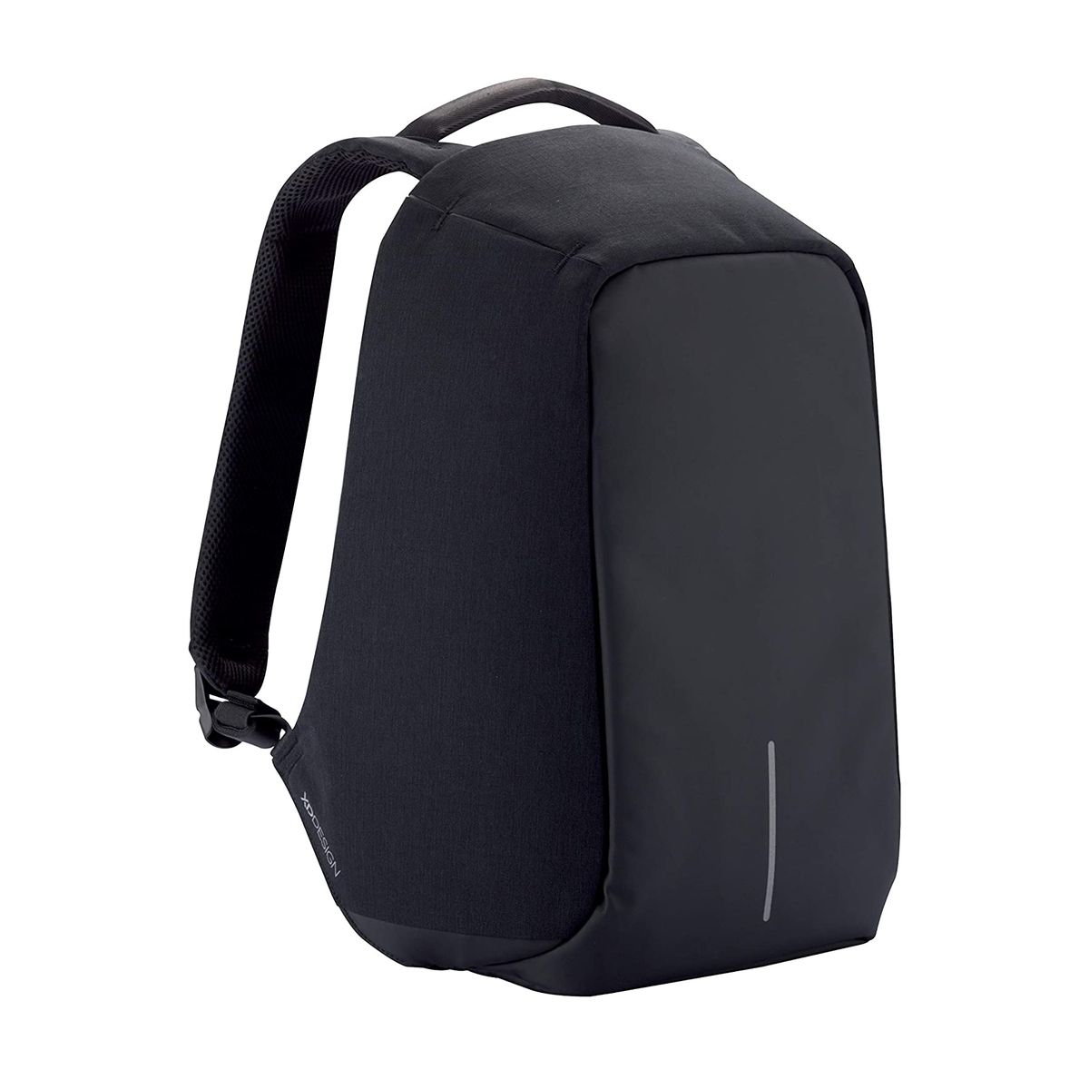 XD Design Bobby Original Anti-Theft Laptop USB Backpack