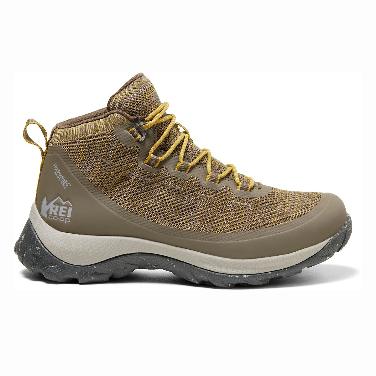 REI Co-op Flash Hiking Boots - Women's