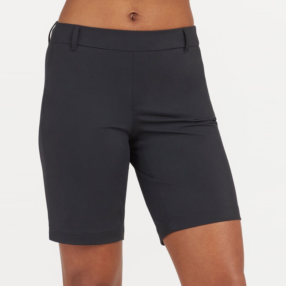 Spanx Best-selling Shorts