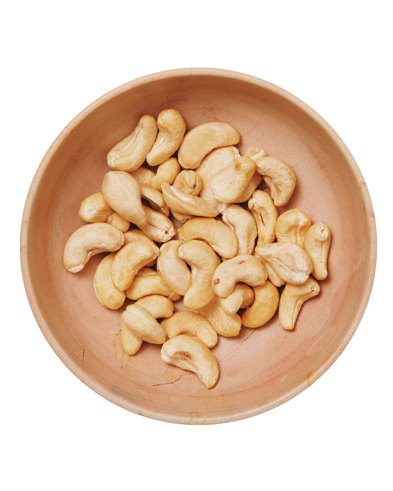 cashew-nuts-024-d112390.jpg