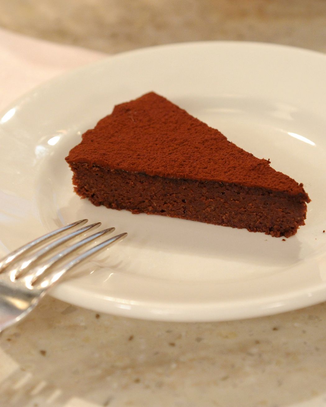 chocolate-cake-mslb7086.jpg