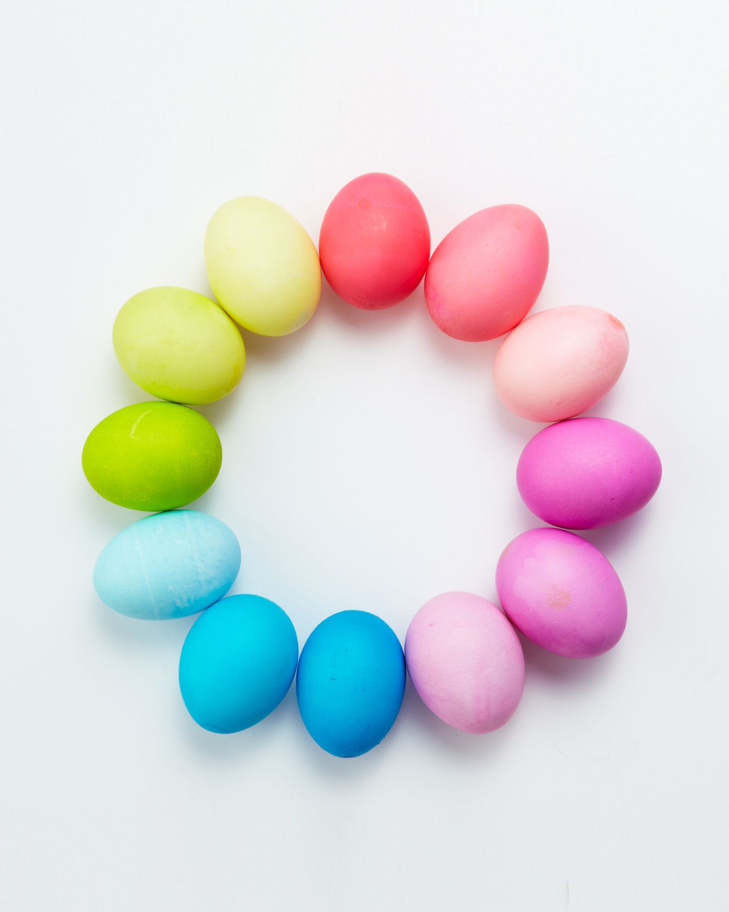 egg-dyeing-app-d107182-color-wheel-neon0414.jpg