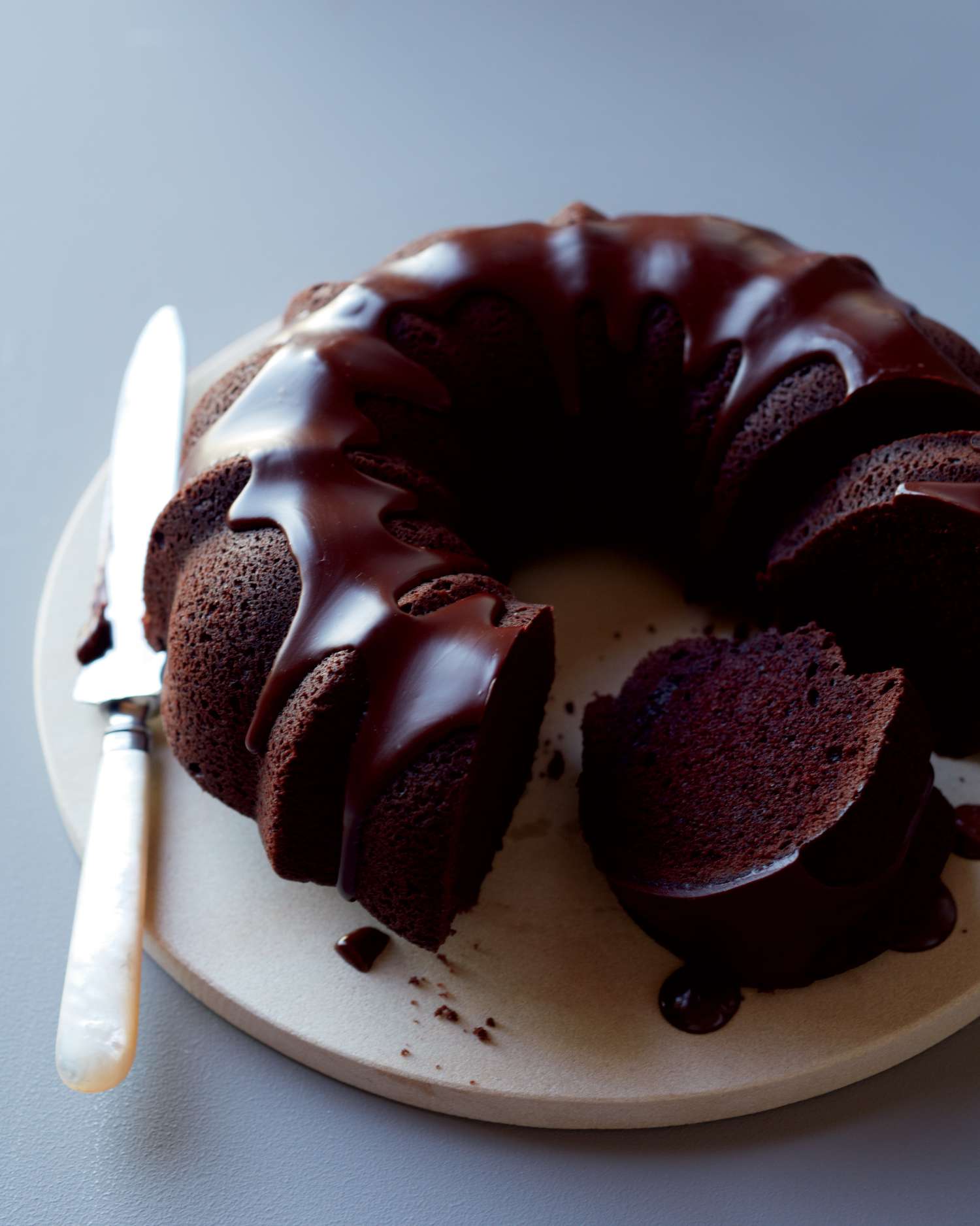 25 Easy Cake Recipes That Every Home Baker Should Master Martha